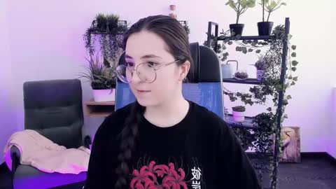 Snapshot of virtualvoyant chatting on February 2026 06:44:01 AM your love online show from February 2026 06:44:01 AM