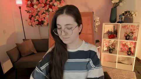 Snapshot of virtualvoyant chatting on February 2026 01:26:02 AM your love online show from February 2026 01:26:02 AM