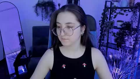 your love online show from April 2026 08:31:02 PM