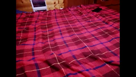 Snapshot of virtuelpourfemme chatting on February 2025 12:30:02 PM virtuelpourfemme online show from February 2025 12:30:02 PM