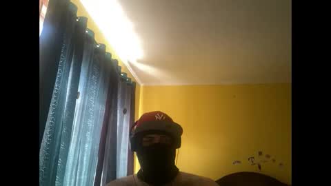 francisco online show from December 2024 07:27:02 PM