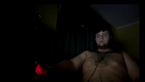 francisco online show from February 2025 05:18:02 AM