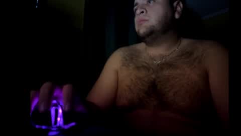 francisco online show from February 2025 06:57:01 AM