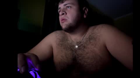 francisco online show from February 2025 05:35:02 AM