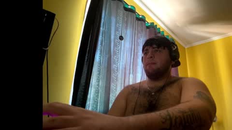 francisco online show from February 2025 03:53:01 PM