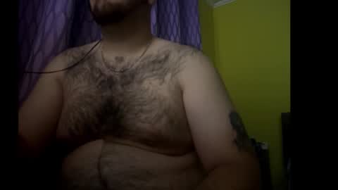 francisco online show from November 2025 07:56:01 AM