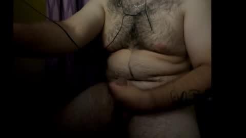 francisco online show from December 2025 06:11:01 AM