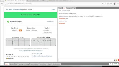 francisco online show from March 2026 07:56:01 AM