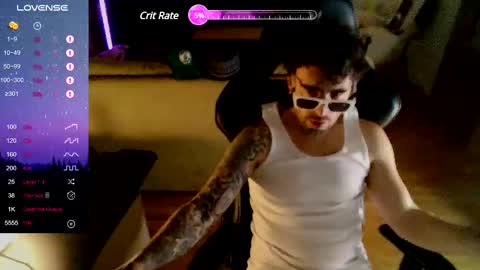 Snapshot of virusz10 chatting on December 2024 09:43:02 AM virusz10 online show from December 2024 09:43:02 AM