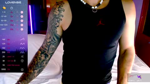 Snapshot of virusz10 chatting on December 2024 03:06:02 PM virusz10 online show from December 2024 03:06:02 PM