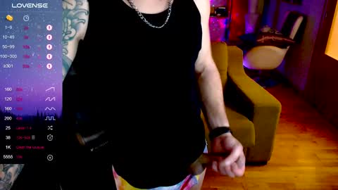 Snapshot of virusz10 chatting on December 2024 09:41:02 PM virusz10 online show from December 2024 09:41:02 PM