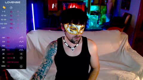 Snapshot of virusz10 chatting on January 2025 08:05:02 PM virusz10 online show from January 2025 08:05:02 PM