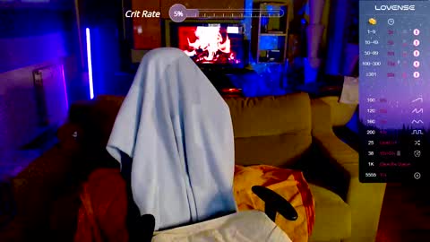 Snapshot of virusz10 chatting on January 2025 12:50:02 PM virusz10 online show from January 2025 12:50:02 PM