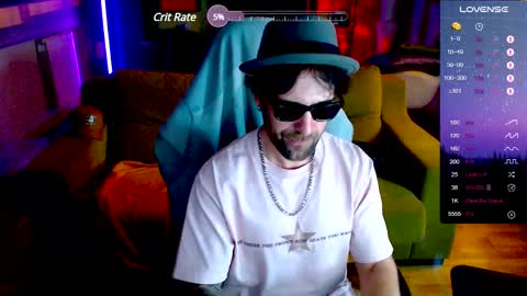 Snapshot of virusz10 chatting on January 2025 09:57:01 PM virusz10 online show from January 2025 09:57:01 PM