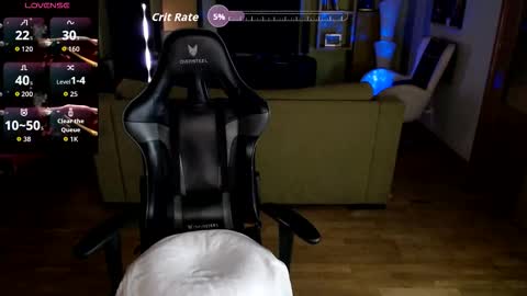 Snapshot of virusz10 chatting on January 2026 05:16:01 PM virusz10 online show from January 2026 05:16:01 PM