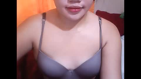 Snapshot of visayan_beauty26 chatting on January 2025 05:02:02 AM visayan_beauty26 online show from January 2025 05:02:02 AM