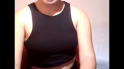 Snapshot of visayan_beauty26 chatting on January 2025 09:06:02 AM visayan_beauty26 online show from January 2025 09:06:02 AM