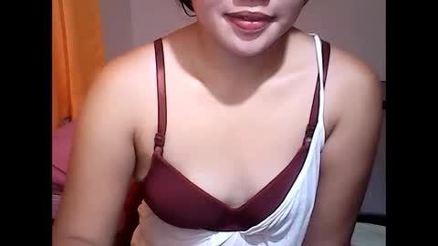 Snapshot of visayan_beauty26 chatting on January 2025 08:01:01 AM visayan_beauty26 online show from January 2025 08:01:01 AM