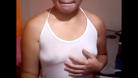 Snapshot of visayan_beauty26 chatting on February 2025 11:26:01 PM visayan_beauty26 online show from February 2025 11:26:01 PM