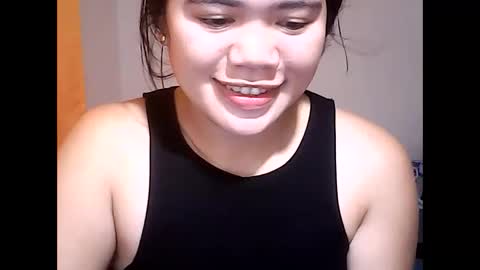 Snapshot of visayan_beauty26 chatting on February 2025 12:11:01 AM visayan_beauty26 online show from February 2025 12:11:01 AM