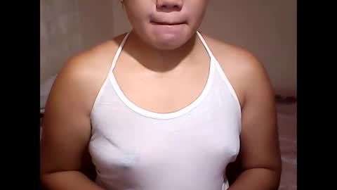 Snapshot of visayan_beauty26 chatting on February 2025 11:46:02 PM visayan_beauty26 online show from February 2025 11:46:02 PM