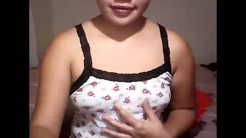 Snapshot of visayan_beauty26 chatting on February 2025 10:58:01 PM visayan_beauty26 online show from February 2025 10:58:01 PM