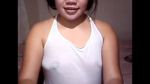 Snapshot of visayan_beauty26 chatting on February 2025 07:14:01 PM visayan_beauty26 online show from February 2025 07:14:01 PM