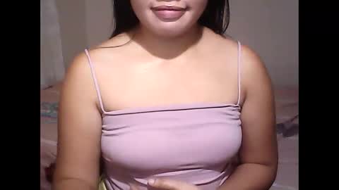 Snapshot of visayan_beauty26 chatting on February 2025 01:21:02 AM visayan_beauty26 online show from February 2025 01:21:02 AM