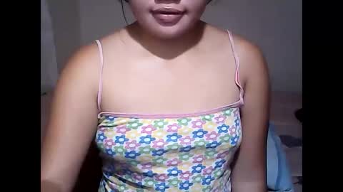 Snapshot of visayan_beauty26 chatting on March 2025 05:24:02 PM visayan_beauty26 online show from March 2025 05:24:02 PM