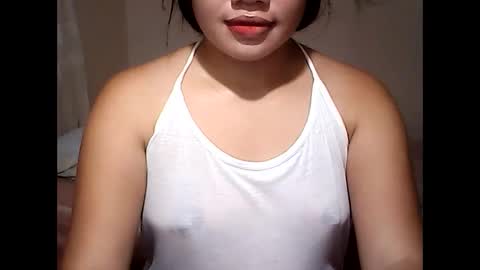 Snapshot of visayan_beauty26 chatting on March 2025 04:28:02 PM visayan_beauty26 online show from March 2025 04:28:02 PM