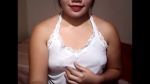 Snapshot of visayan_beauty26 chatting on March 2025 04:51:02 PM visayan_beauty26 online show from March 2025 04:51:02 PM