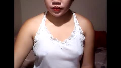 Snapshot of visayan_beauty26 chatting on March 2025 11:37:02 PM visayan_beauty26 online show from March 2025 11:37:02 PM
