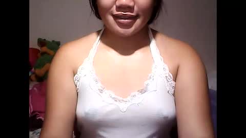 Snapshot of visayan_beauty26 chatting on October 2025 07:01:02 PM visayan_beauty26 online show from October 2025 07:01:02 PM