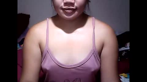 Snapshot of visayan_beauty26 chatting on October 2025 05:09:02 AM visayan_beauty26 online show from October 2025 05:09:02 AM