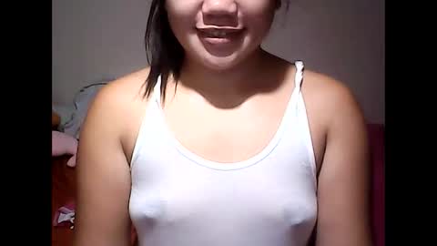 Snapshot of visayan_beauty26 chatting on November 2025 08:30:01 PM visayan_beauty26 online show from November 2025 08:30:01 PM