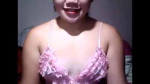 Snapshot of visayan_beauty26 chatting on November 2025 06:06:02 PM visayan_beauty26 online show from November 2025 06:06:02 PM