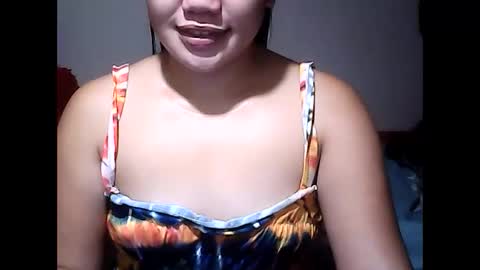 visayan_beauty26 online show from February 2026 10:17:01 PM