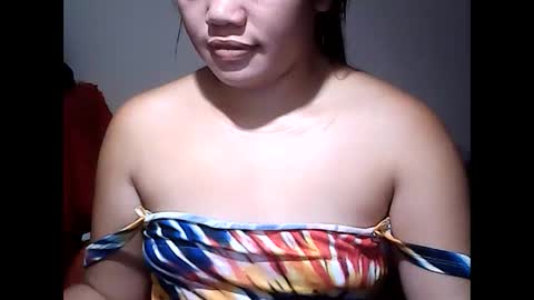 visayan_beauty26 online show from February 2026 08:15:01 PM
