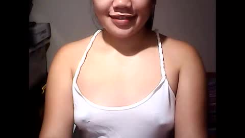 visayan_beauty26 online show from March 2026 05:49:01 PM