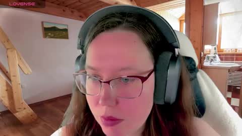 Victoria Romans online show from March 2026 11:16:02 AM