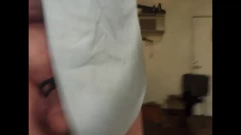 Snapshot of vishusg chatting on September 2025 11:48:01 PM VishusX online show from September 2025 11:48:01 PM