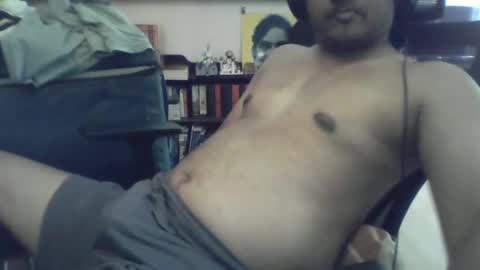 Visionzzzz online show from February 2026 04:05:02 AM