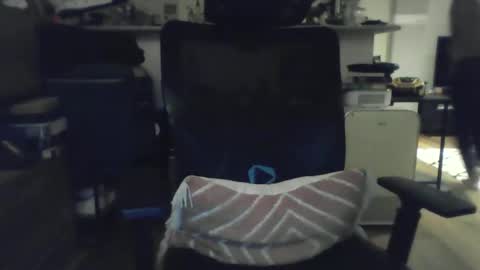 Visionzzzz online show from May 2026 11:42:02 AM