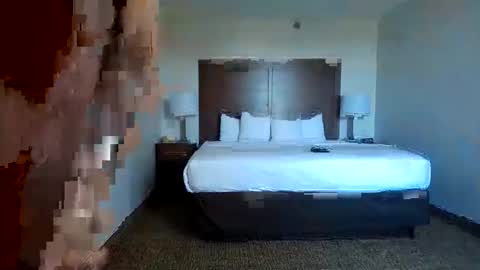 Pachinko De Gallo online show from December 2025 07:32:01 PM