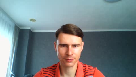 vit_ass online show from May 2026 07:03:01 AM