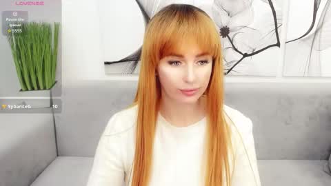 Vita online show from December 2025 06:22:02 AM