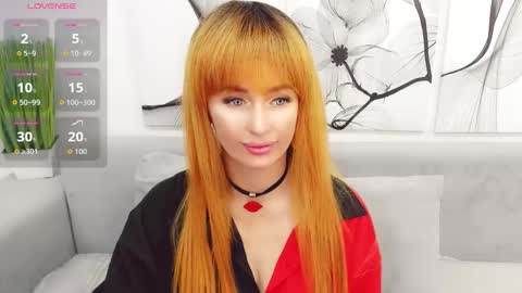 Vita online show from January 2026 06:39:01 AM