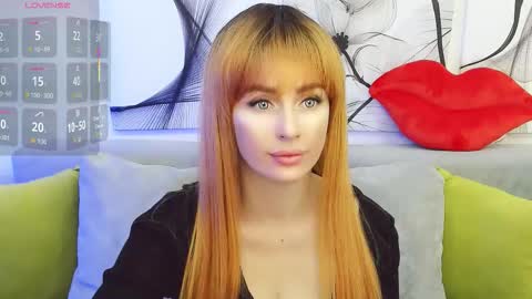 Vita online show from February 2026 06:24:01 AM