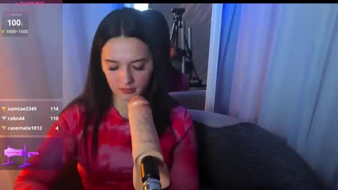 Vita online show from March 2025 05:18:02 PM