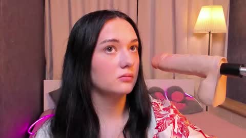 Vita online show from February 2026 04:11:02 PM